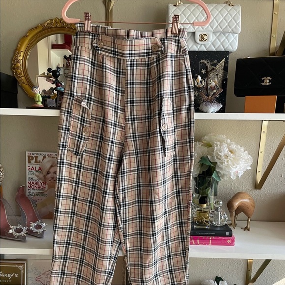 Trade 🌼 - Picture 7 of 9